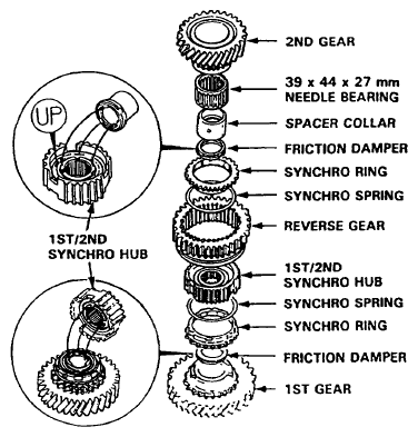 G06288116