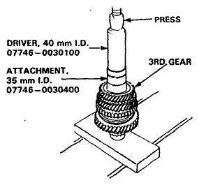 G06288117