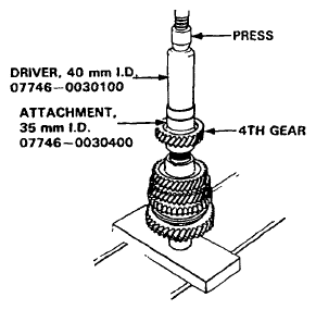 G06288118