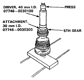 G06288119