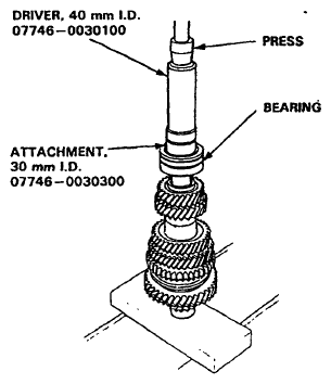 G06288120