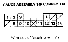 G06288263