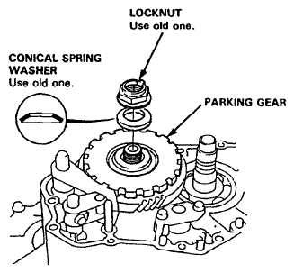 G06288402