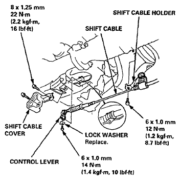 G06288428