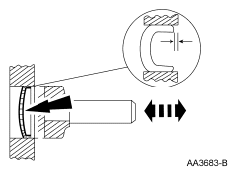 G06289060