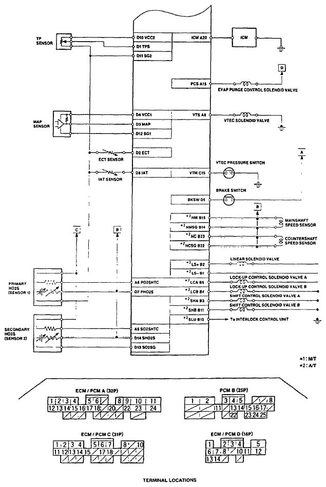 G06289430