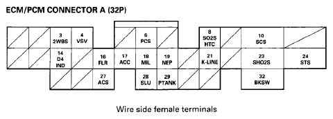 G06290293