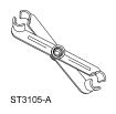 G06292605