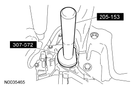 G06292831