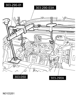 G06292846
