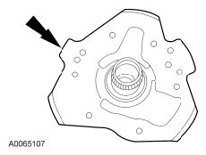 G06292982