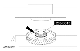 G06292992