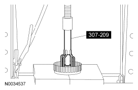 G06292999