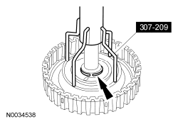 G06293000
