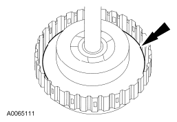 G06293001