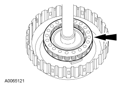 G06293002