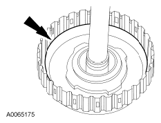 G06293003