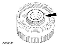G06293046
