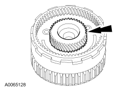 G06293047