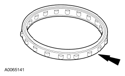 G06293056