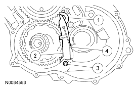 G06293138