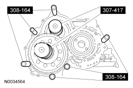 G06293142