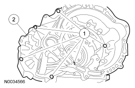 G06293144