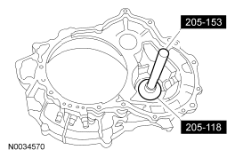G06293150