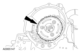 G06293182