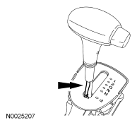 G06293341