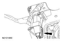 G06293358