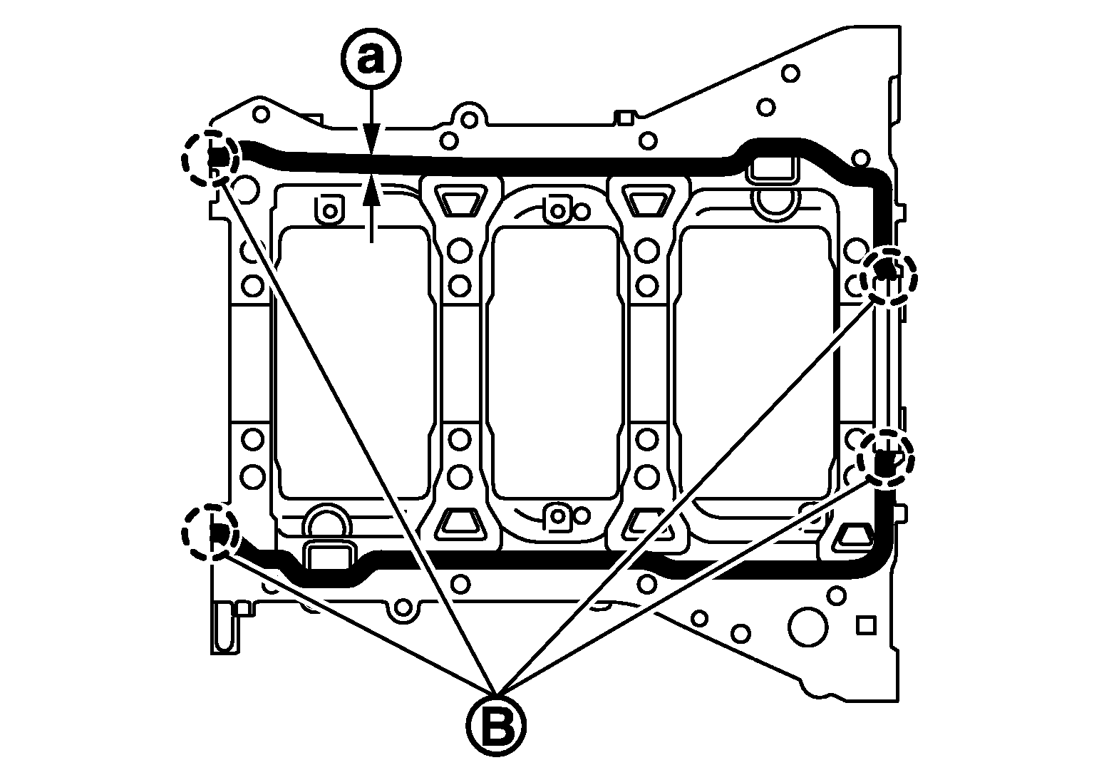 G06294534