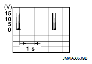 G06295000