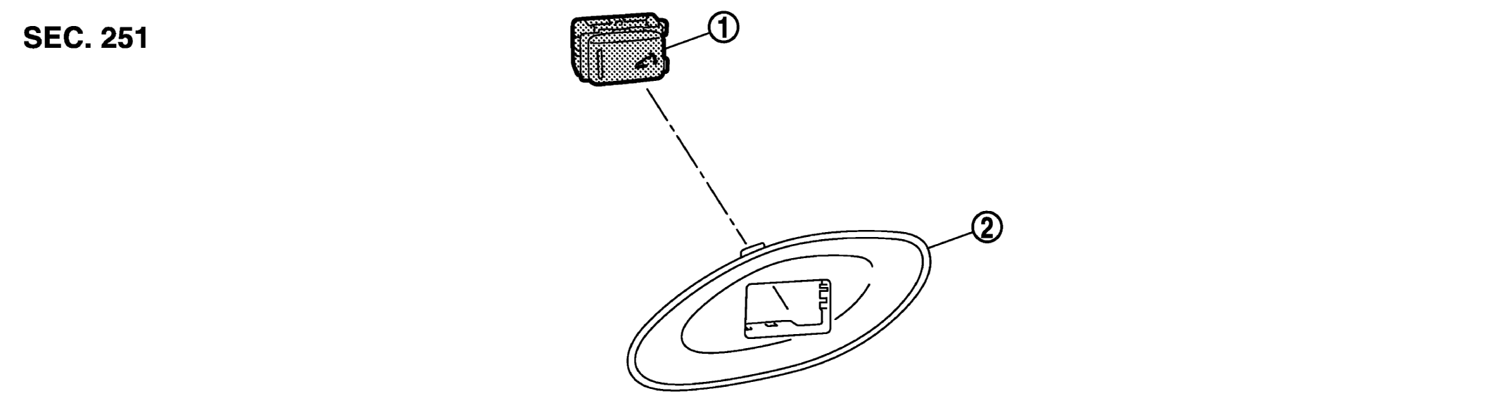 G06297336