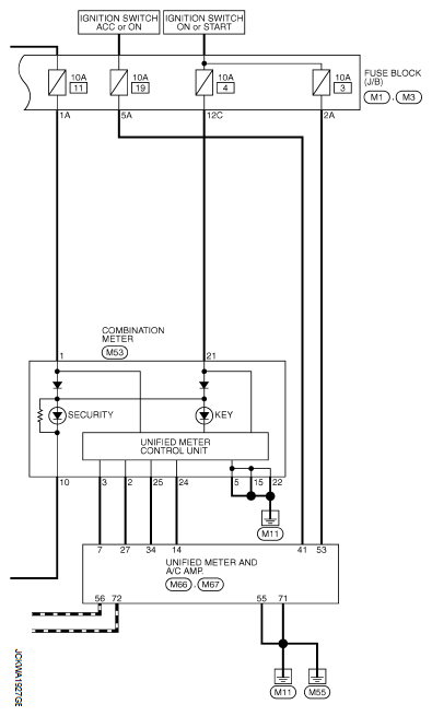 G06297352