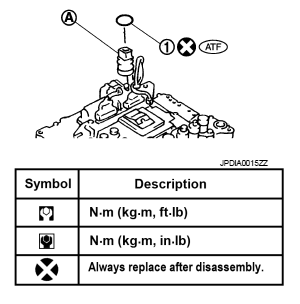 G06301021