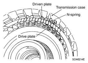 G06301043