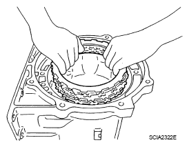 G06301044