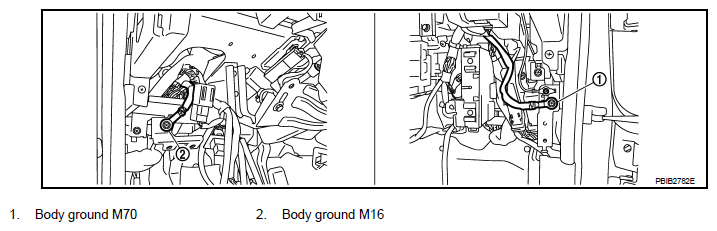 G06302955