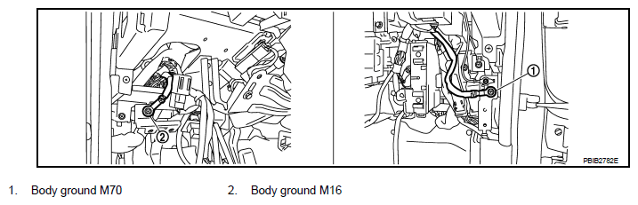 G06303368