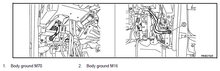 G06303456
