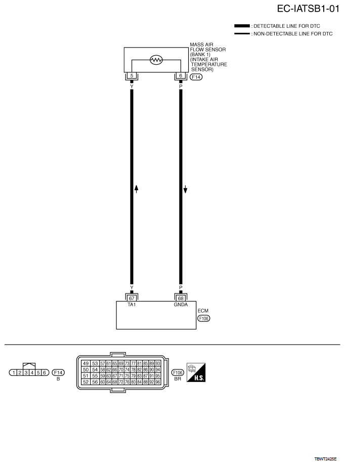 G06306495