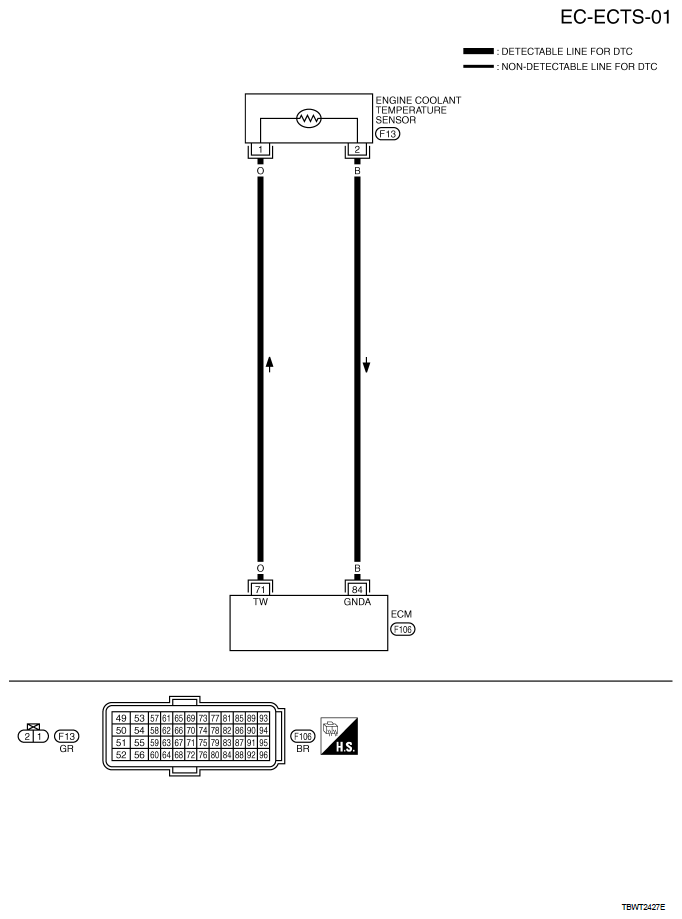 G06306503