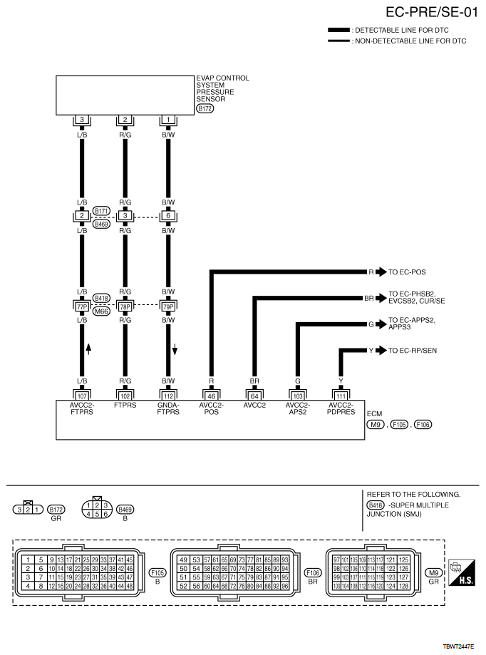 G06306673