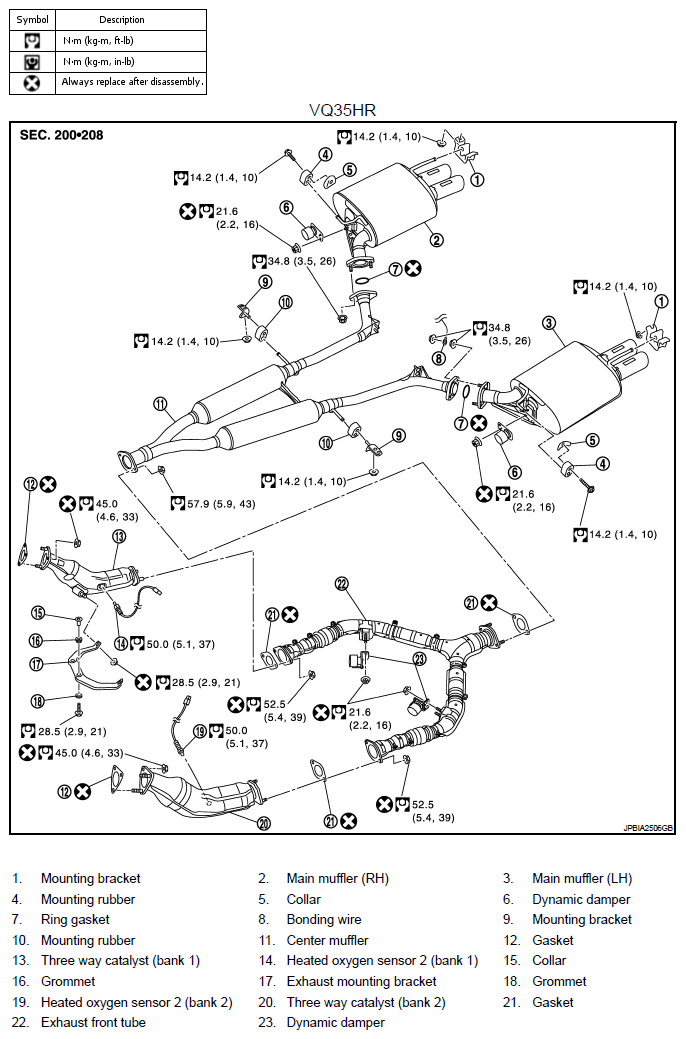 G06307133