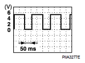 G06308182