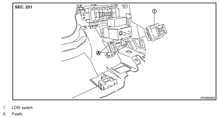 G06309676