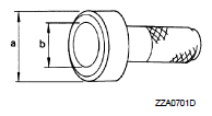 G06310302