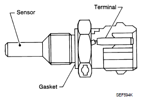 G06315501