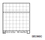 G06315909